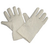 Handschuh Baumwolle Soft BT